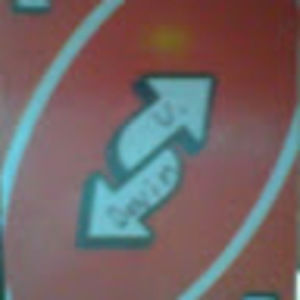 Meet your Posher, Devin